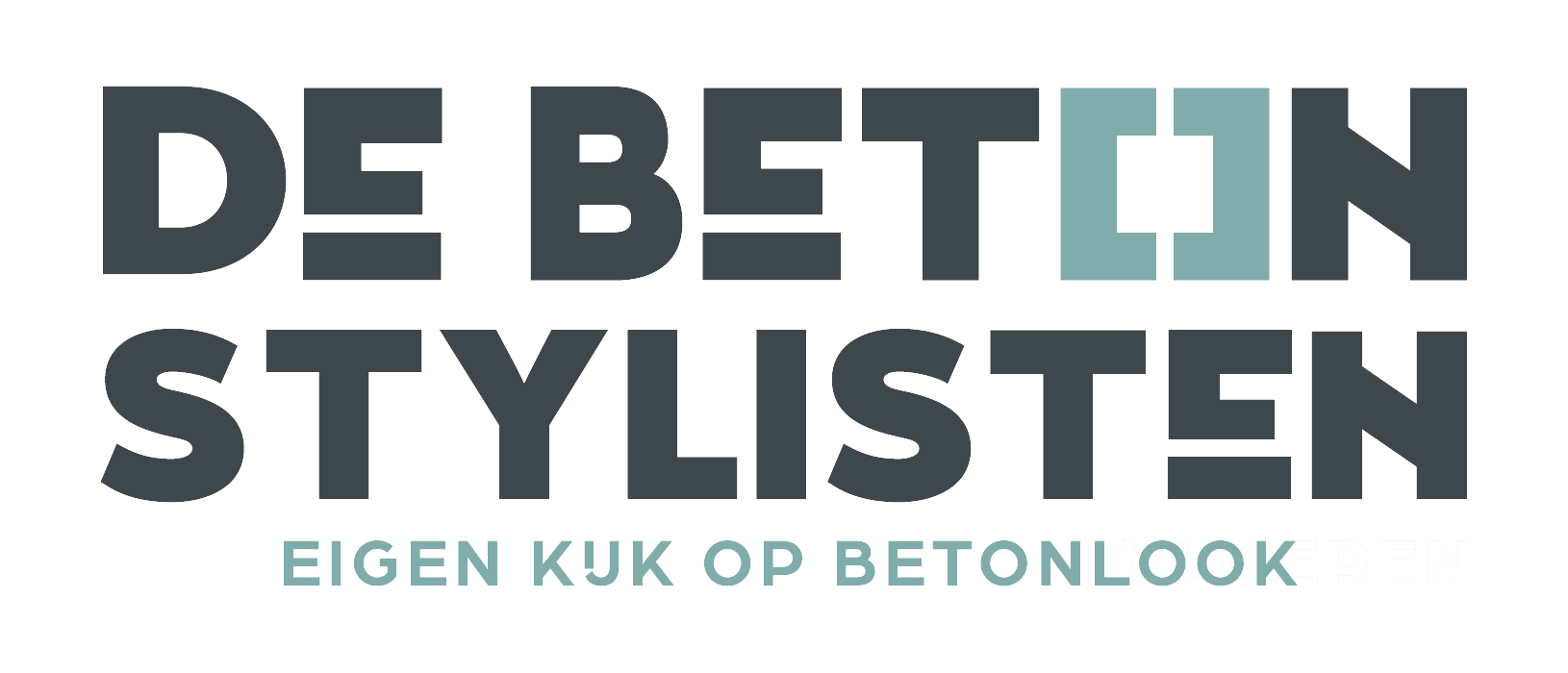 De Betonstylisten