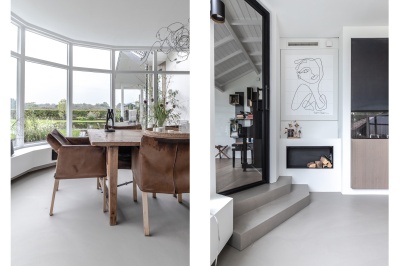 basebeton-collage06.jpg-41a145