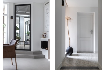 basebeton-collage07.jpg-e5961a