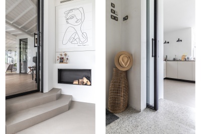 basebeton-collage09.jpg-080c6f