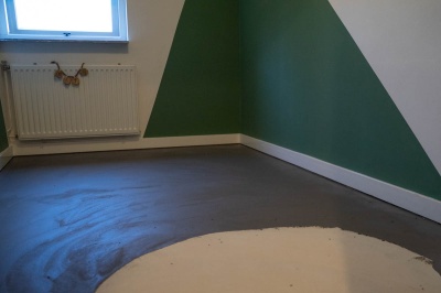 dsc01637-2.jpg-60ddc4