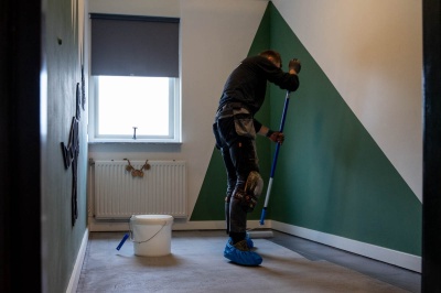 dsc01653-2.jpg-f2f6d8