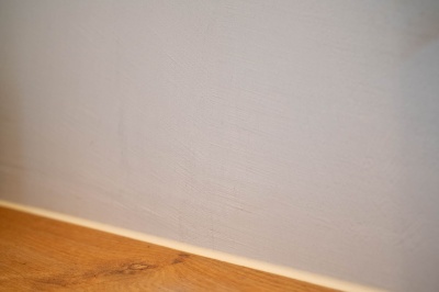 foto-art-en-design-fotoshoot-8-van-10--96at.jpg-609e44