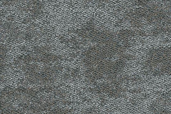 205300-3411.jpg-fc6801