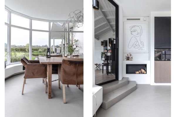 basebeton-collage06.jpg-41a145