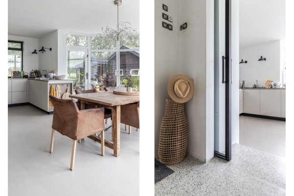 basebeton-collage08.jpg-ab7765