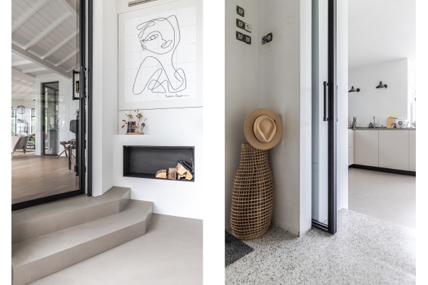 basebeton-collage09.jpg-080c6f