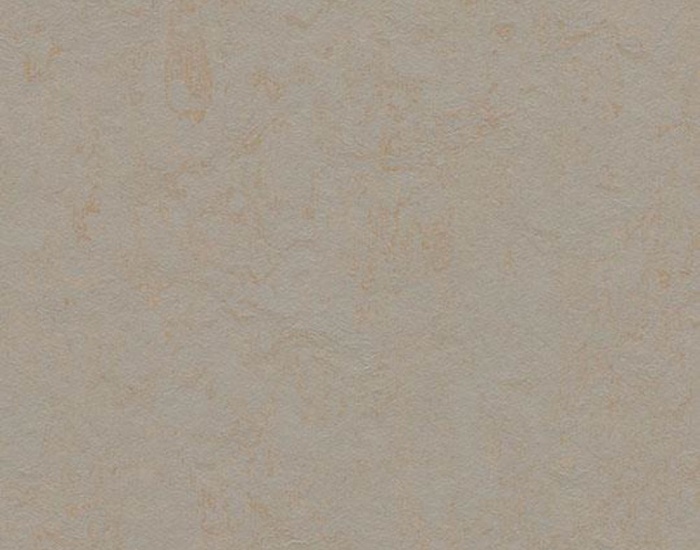 VT WONEN MARMOLEUM LAVA